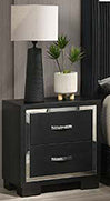 Gennro Bedroom Collection 4