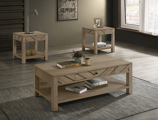Valor 3 Piece Cocktail Set 3