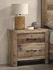 Elmer Bedroom Collection 5