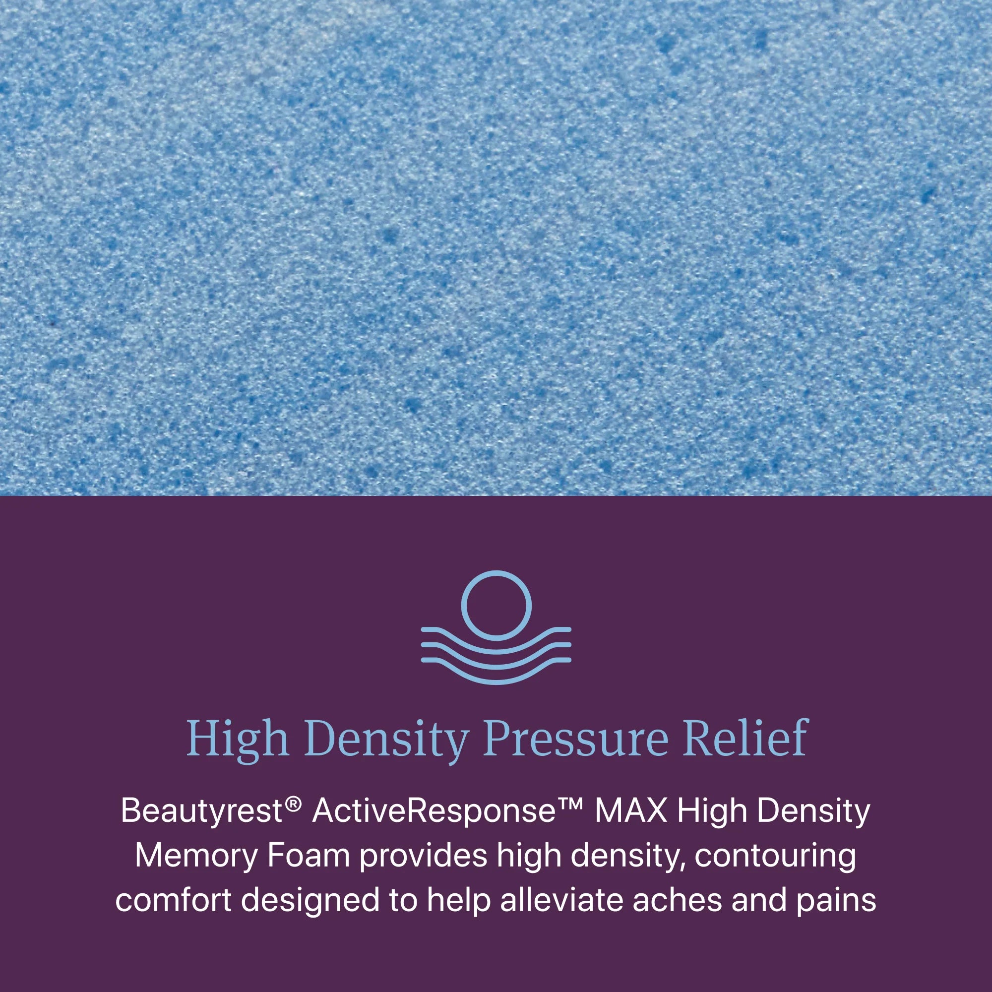 Beautyrest® World Class® Collection 8