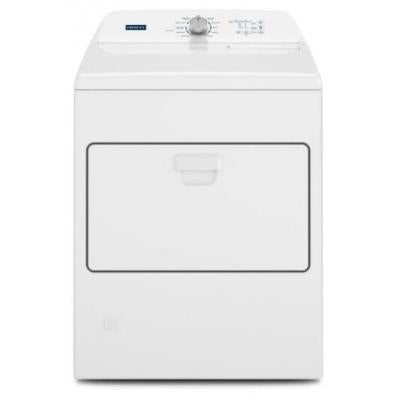 Crosley CWW4512RW Washer & CDEW7011RW Dryer Laundry Pair 3