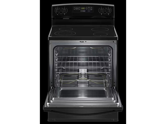 Crosley CREW3874RS Electric Range