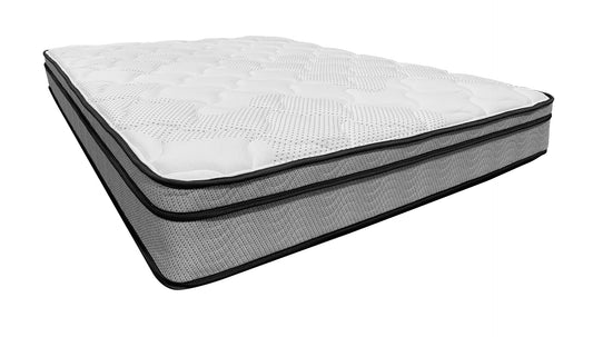 Choice Sleep Firm