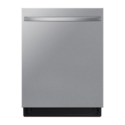 Samsung DW80CG5450SRAA 24" Smart Built-In Dishwasher – Stainless Steel