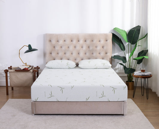 Dreamer Memory foam