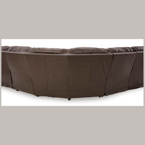 Dunleith Modular Sectional