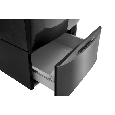 Electrolux Washer and dryer 7637 series