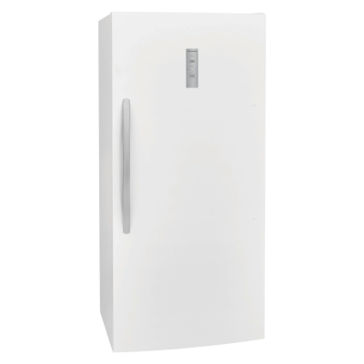 Frigidaire 21CF Upright Freezer