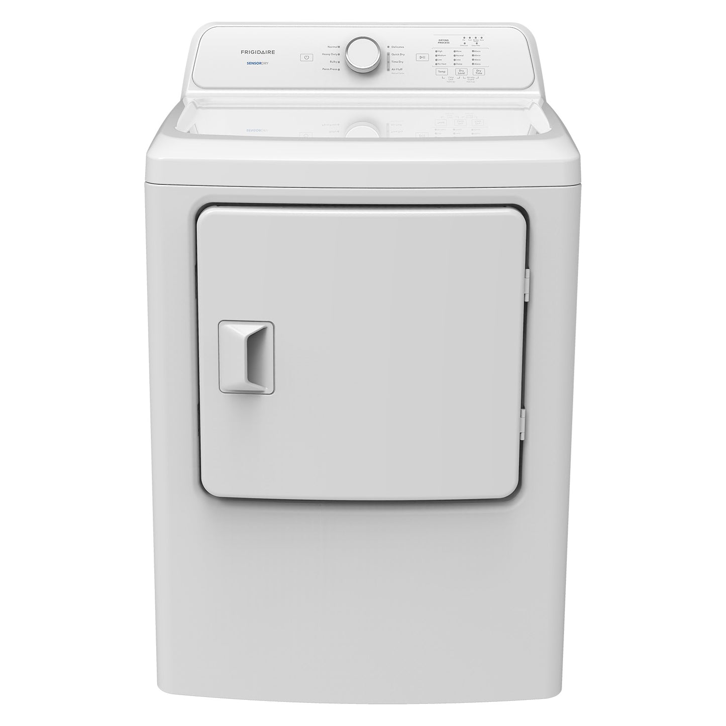 Frigidaire Electric Washer or Dryer