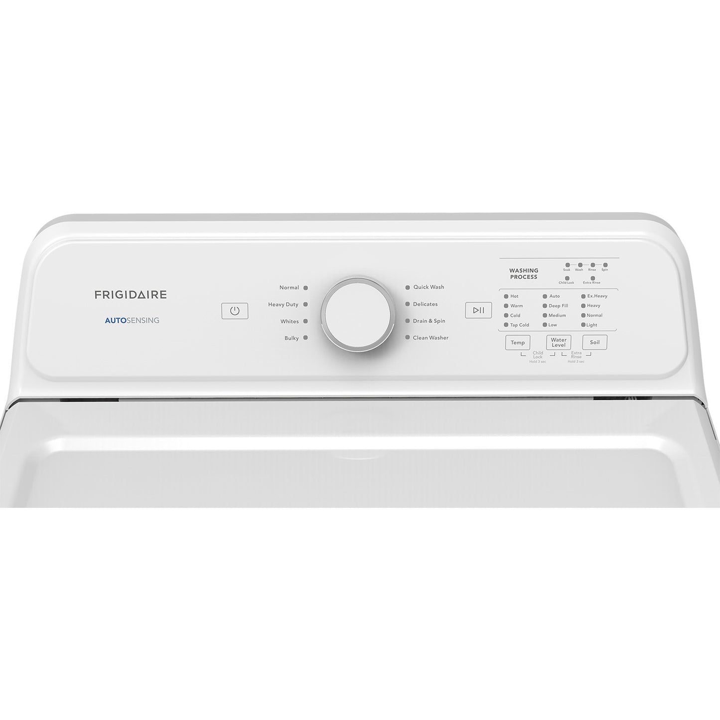 Frigidaire Electric Washer or Dryer