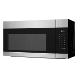 Frigidaire OTR FRFMOS1746BS 5