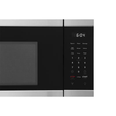 Frigidaire OTR FRFMOS1746BS 3