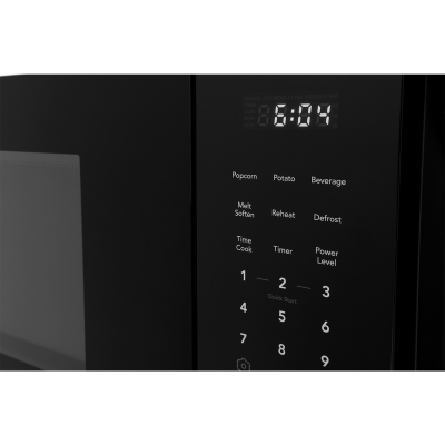 Frigidaire OTR FRFMOS1746BS