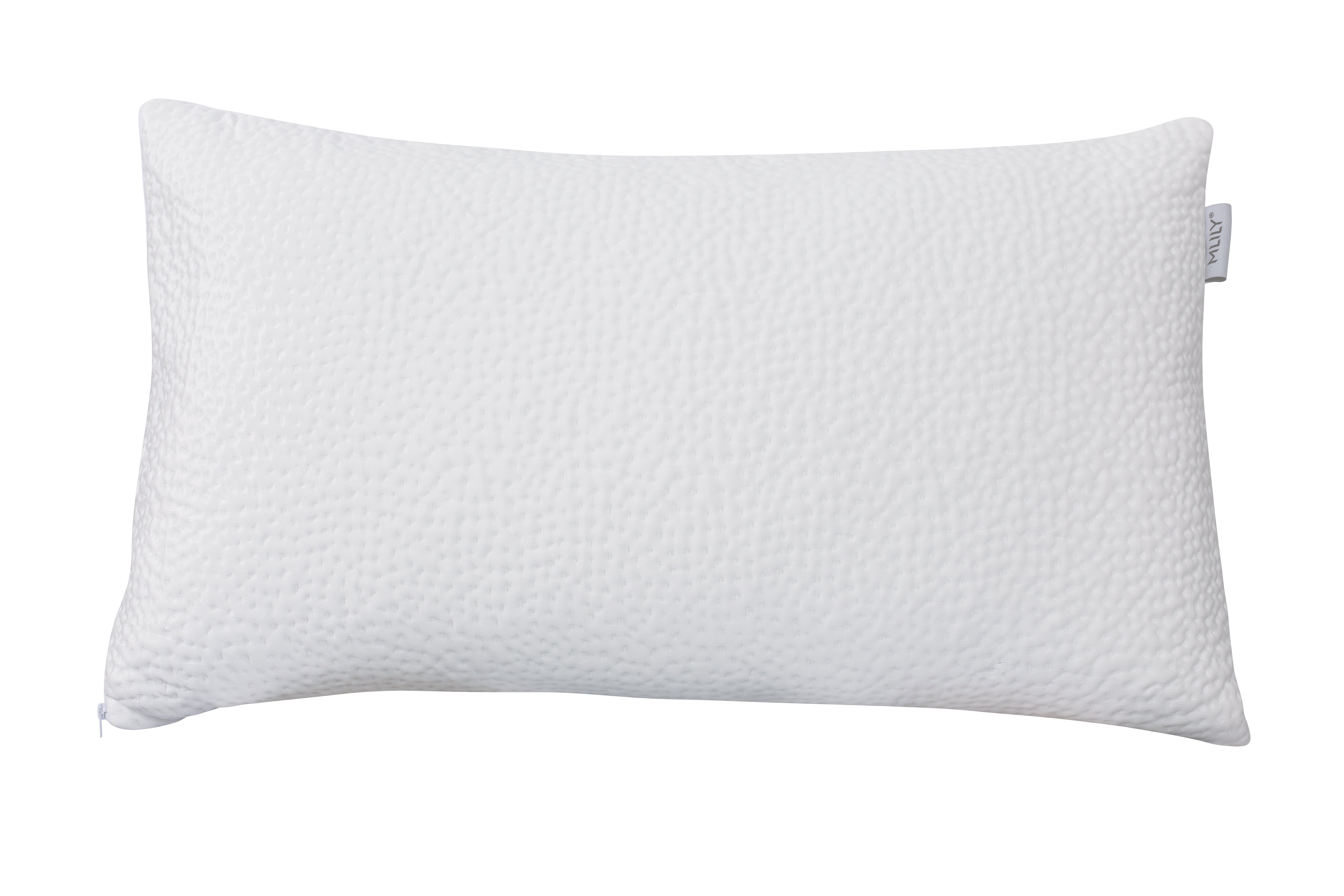 Harmony Cool Pillow 3