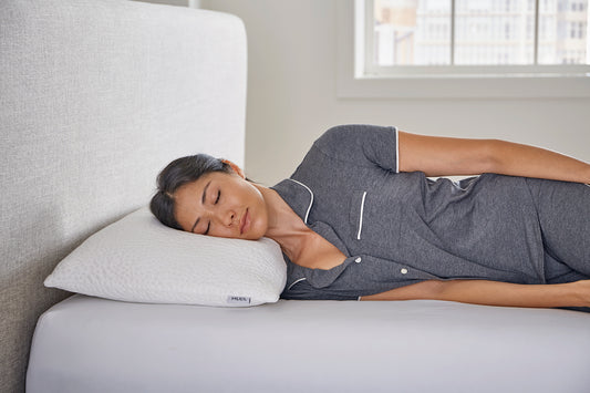 Harmony Cool Pillow