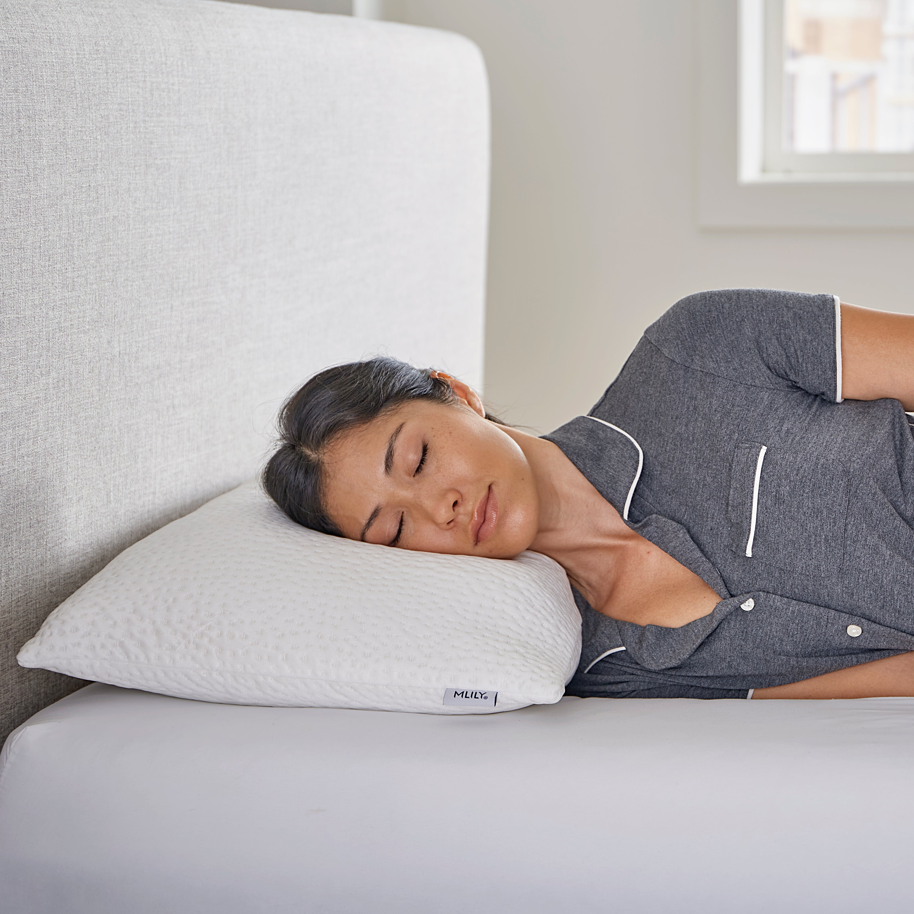 Harmony Cool Pillow