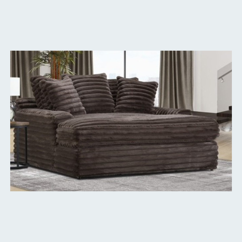 Jenna Mega Chaise