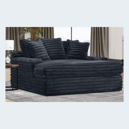 Jenna Mega Chaise