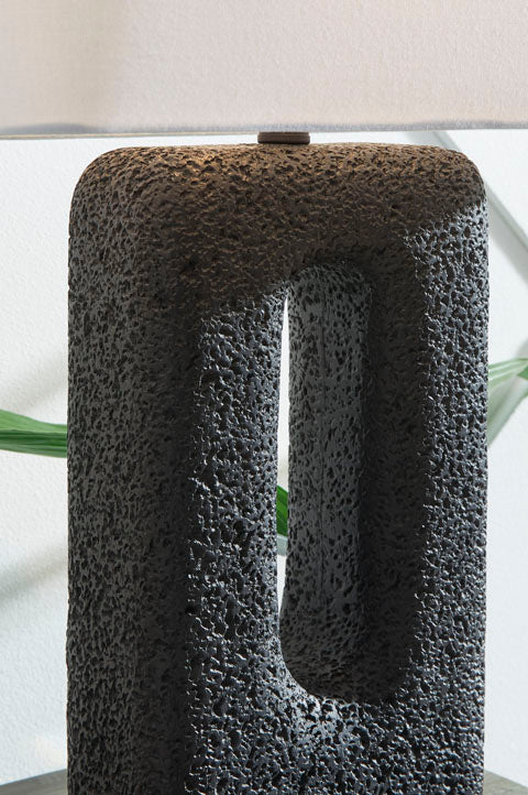 Wimmings Poly Table Lamp (2/CN) 4