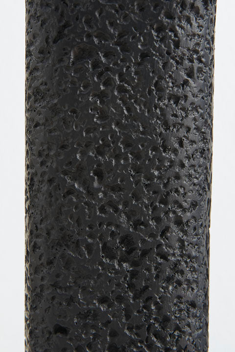 Wimmings Poly Table Lamp (2/CN) 3