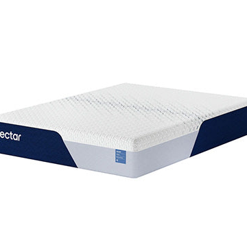 Nectar Classic Memory Foam