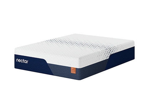 Nectar Ultra Memory Foam Mattress 6