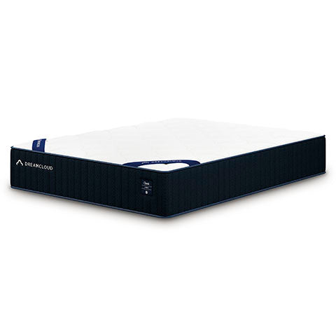 DreamCloud - Classic Hybrid Mattress 6