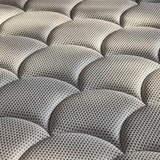 DreamCloud - Premier Hybrid Mattress 6