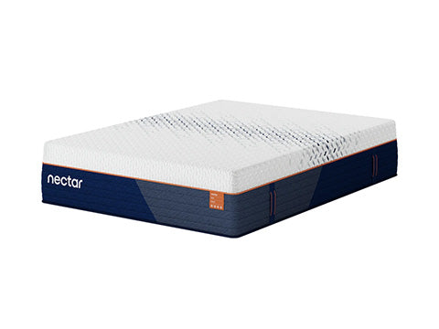 Nectar Ultra Hybrid 9