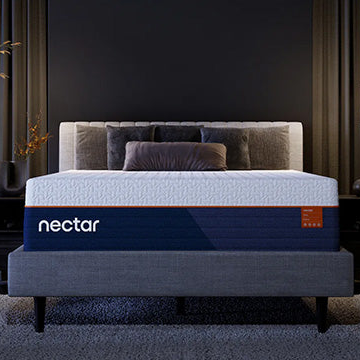 Nectar Ultra Hybrid Mattress