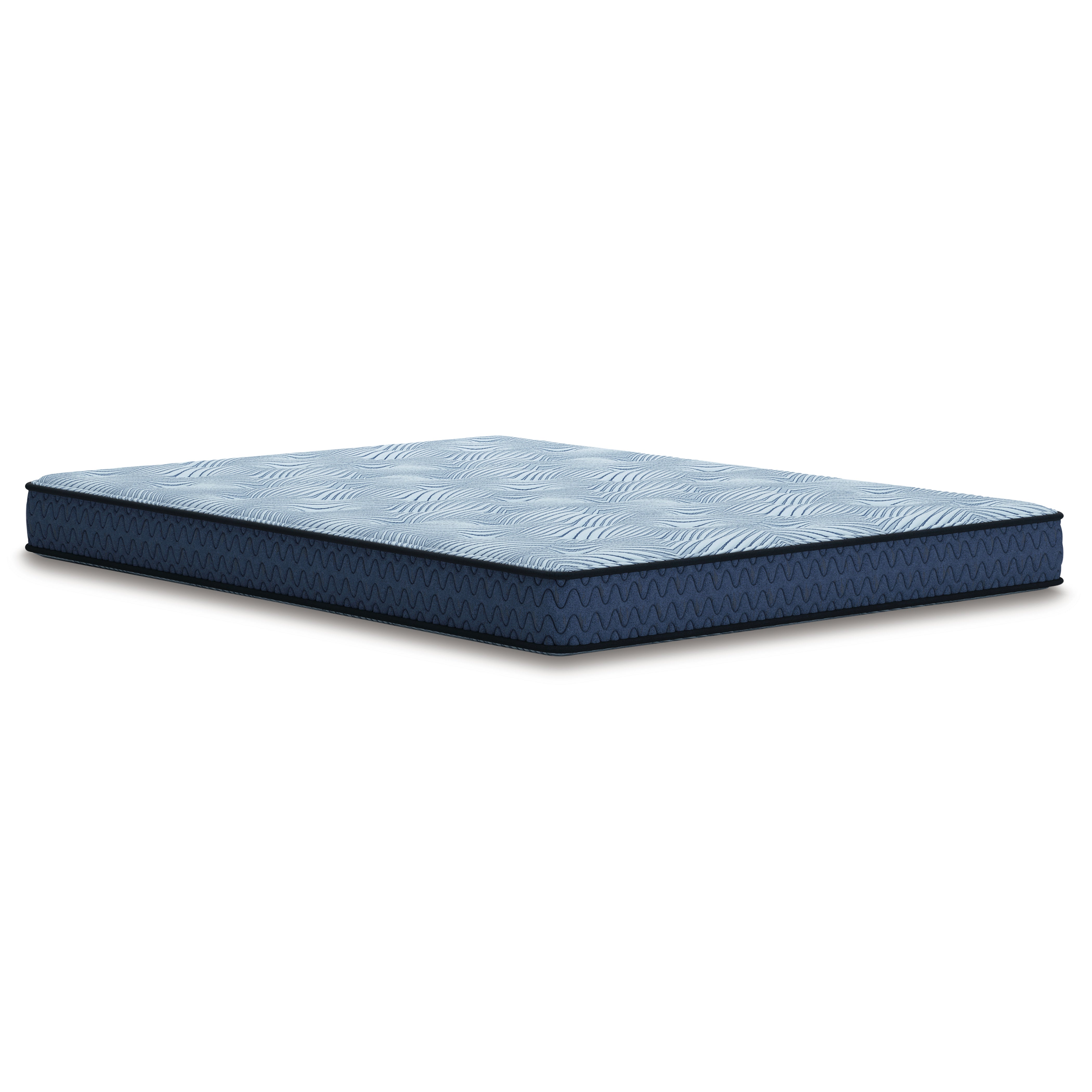 Closeout clearance mattresses 14