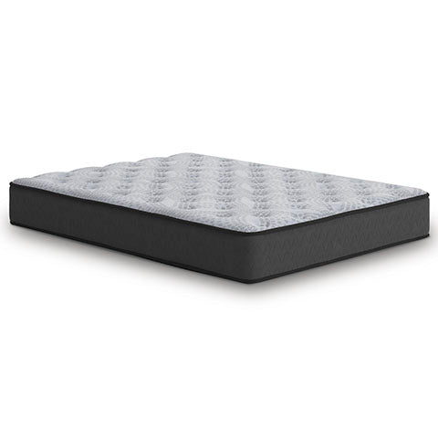 The Comfort Plus Hybrid Mattress 3