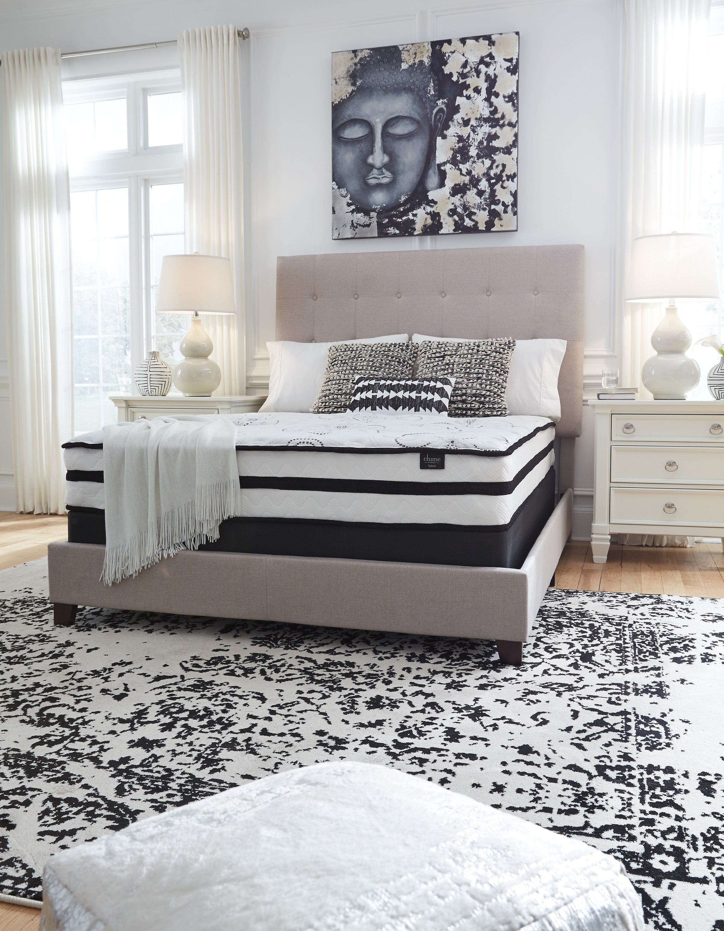 Closeout clearance mattresses 15
