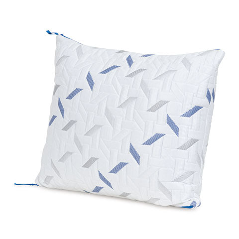 Nectar Classic Pillow 4