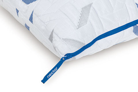 Nectar Classic Pillow 5
