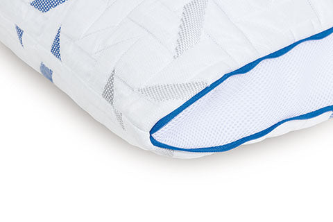 Nectar Classic Pillow 3