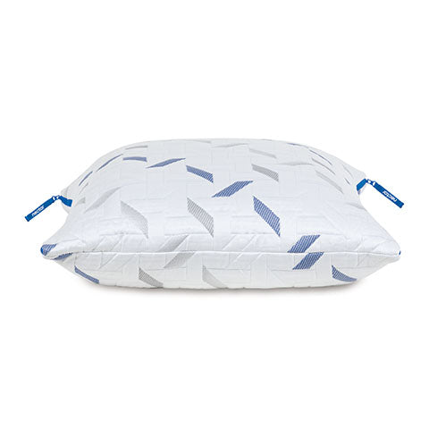 Nectar Classic Pillow