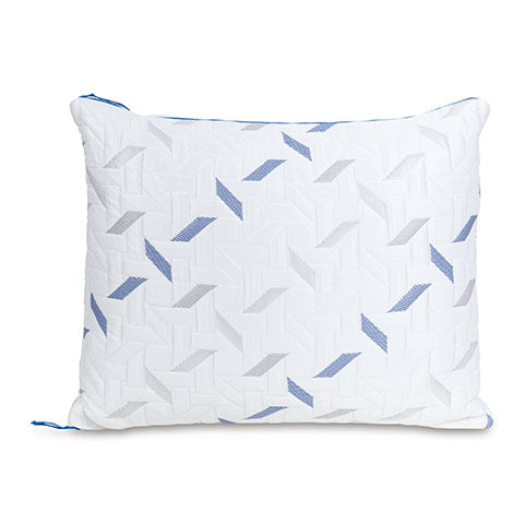 Nectar Classic Pillow