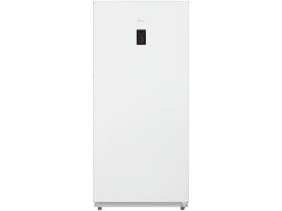 Midea MRU14F5AWW 14 cu. ft. Convertible Upright Freezer – White