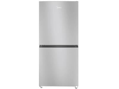 Midea MRU21C7BST – 20 Cu. Ft. 50/50 Flex™ 3-Way Convertible Refrigerator / Freezer
