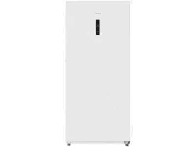 Midea MRU21F5BWW 21 cu. ft. Convertible Upright Freezer – White