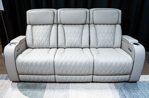 Boyington Living Room Group