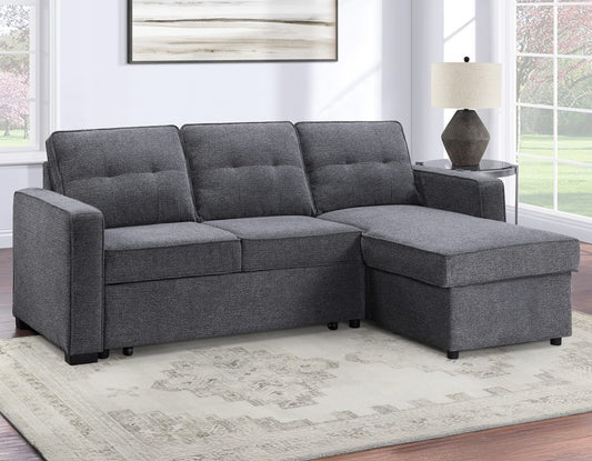 Noah Sleeper Convertible