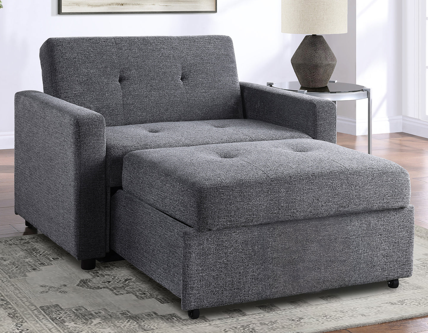 Noah Sleeper Convertible