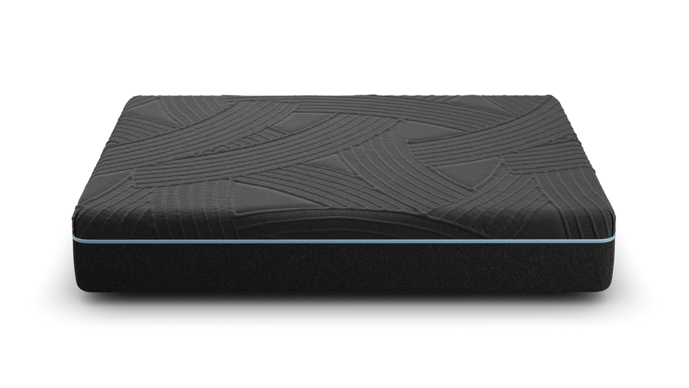 PowerCool Sleep System