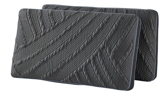 Power Cool Pillow