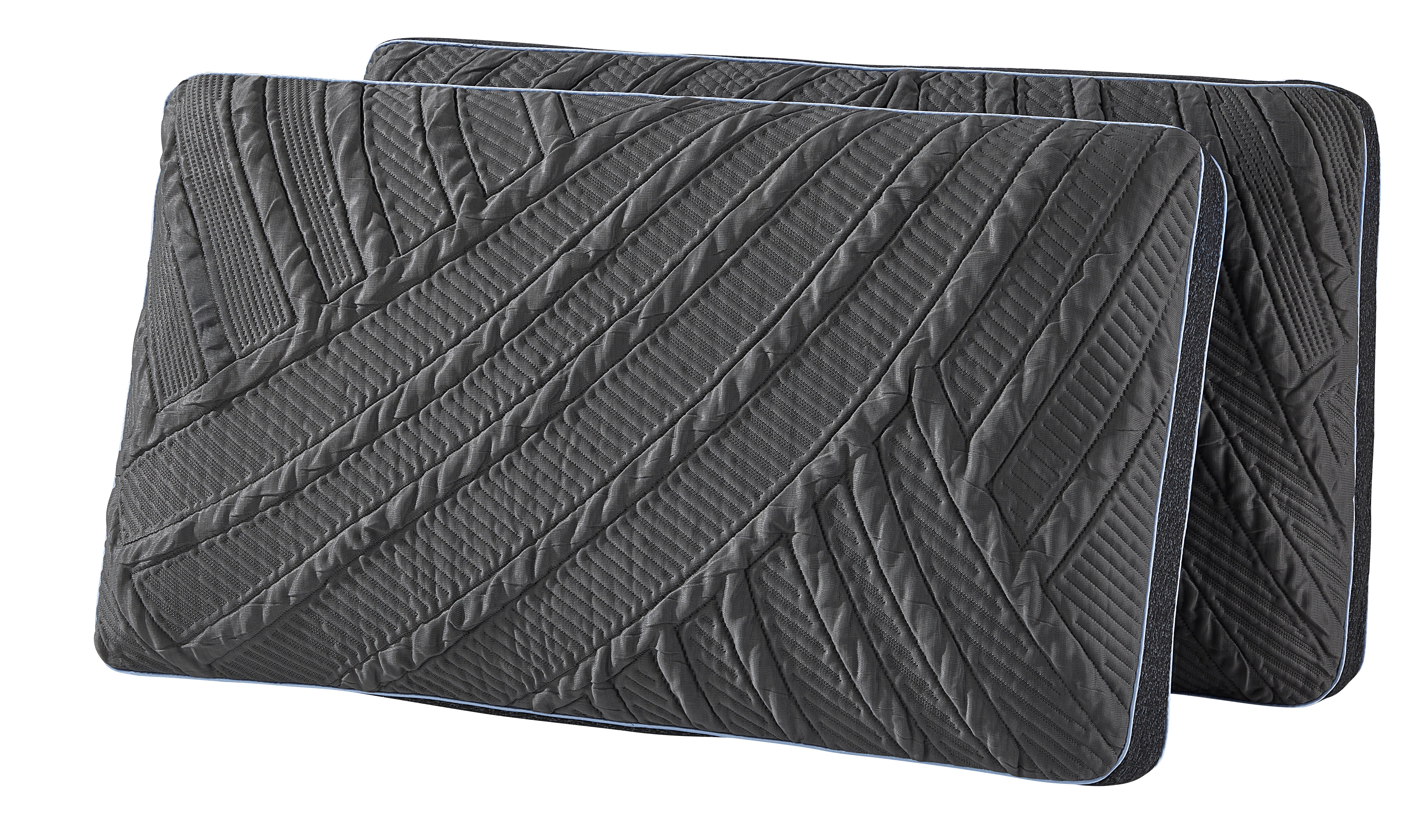 Power Cool Pillow