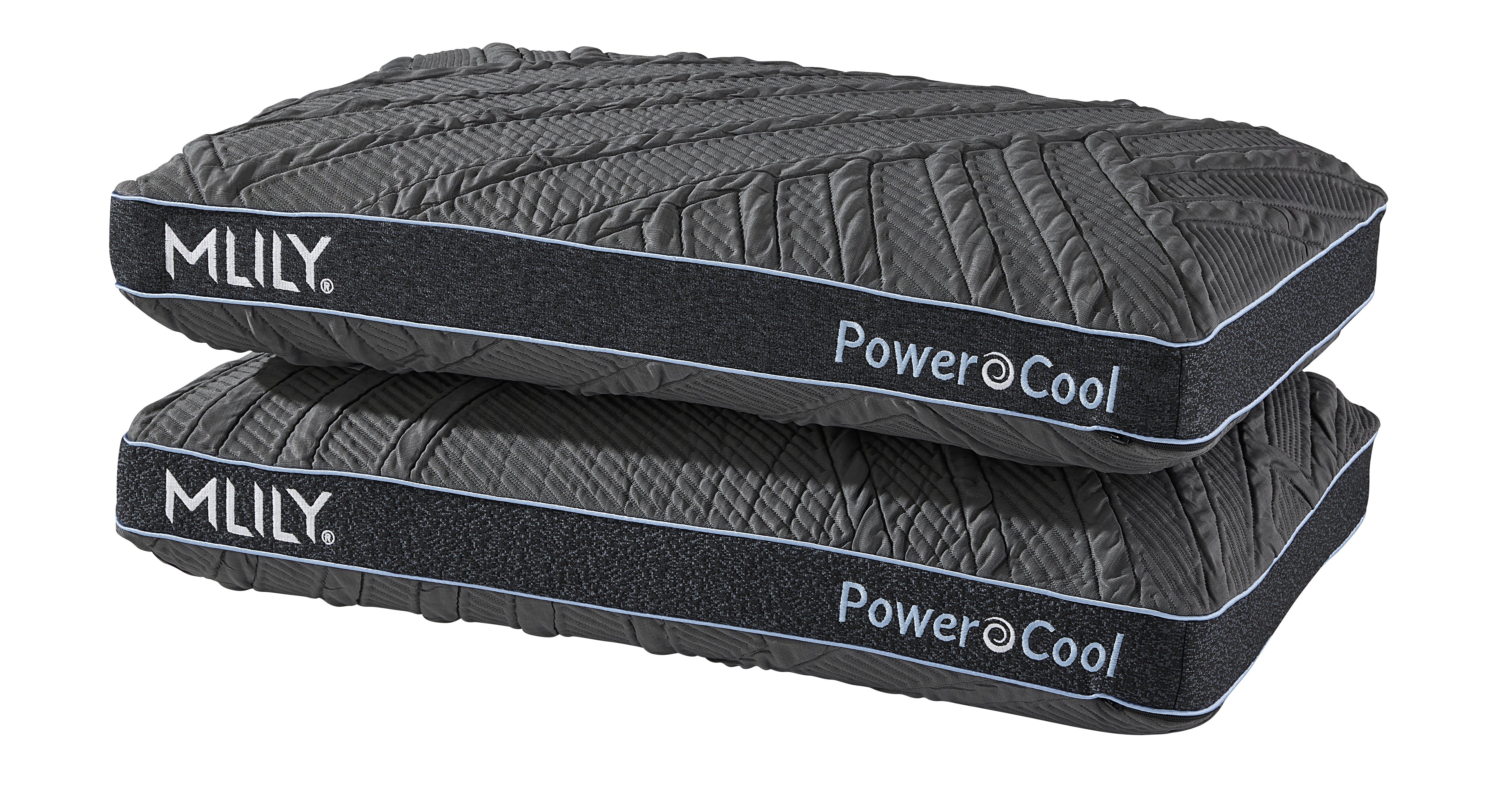 Power Cool Pillow 3