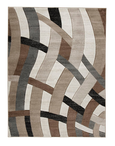 Jacinth Large Rug 1