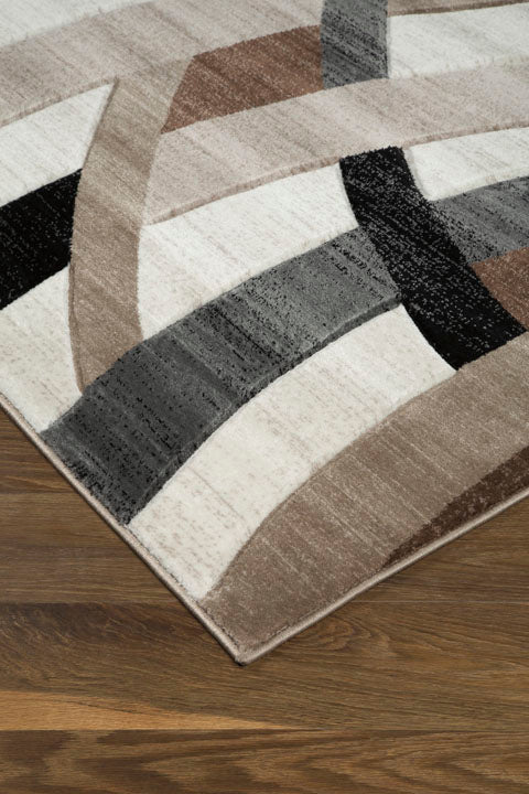Jacinth Large Rug 2
